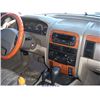 Image 6 : 1999 - JEEP GRAND CHEROKEE