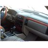 Image 7 : 1999 - JEEP GRAND CHEROKEE