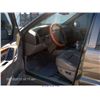 Image 8 : 1999 - JEEP GRAND CHEROKEE