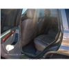 Image 9 : 1999 - JEEP GRAND CHEROKEE