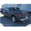 Image 3 : 1999 - DODGE 1500