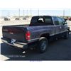 Image 4 : 1999 - DODGE 1500