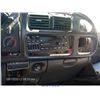 Image 5 : 1999 - DODGE 1500