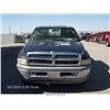 Image 8 : 1999 - DODGE 1500