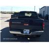 Image 9 : 1999 - DODGE 1500
