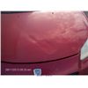 Image 10 : 2003 - DODGE STRATUS