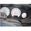 Image 11 : 2003 - DODGE STRATUS