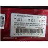 Image 12 : 2003 - DODGE STRATUS