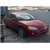 Image 1 : 2003 - DODGE STRATUS