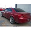 Image 3 : 2003 - DODGE STRATUS