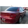 Image 4 : 2003 - DODGE STRATUS