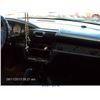 Image 5 : 2003 - DODGE STRATUS