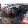 Image 6 : 2003 - DODGE STRATUS