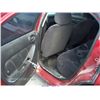 Image 7 : 2003 - DODGE STRATUS