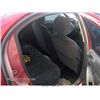 Image 8 : 2003 - DODGE STRATUS