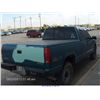 Image 4 : 1998 - GMC SIERRA