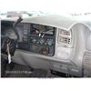 Image 5 : 1998 - GMC SIERRA
