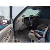 Image 6 : 1998 - GMC SIERRA