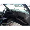 Image 7 : 1998 - GMC SIERRA