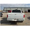 Image 10 : 1994 - FORD F150