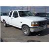 Image 1 : 1994 - FORD F150