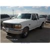 Image 2 : 1994 - FORD F150