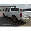 Image 3 : 1994 - FORD F150