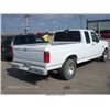 Image 4 : 1994 - FORD F150