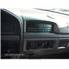 Image 5 : 1994 - FORD F150