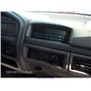 Image 6 : 1994 - FORD F150