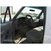 Image 7 : 1994 - FORD F150