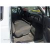 Image 8 : 1994 - FORD F150