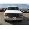Image 9 : 1994 - FORD F150