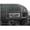 Image 5 : 2001 - DODGE RAM1500 // SALVAGE TITLE