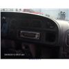 Image 6 : 2001 - DODGE RAM1500 // SALVAGE TITLE