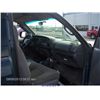 Image 8 : 2001 - DODGE RAM1500 // SALVAGE TITLE