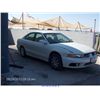 Image 1 : 2003 - MITSUBISHI GALANT