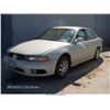 Image 2 : 2003 - MITSUBISHI GALANT