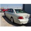 Image 3 : 2003 - MITSUBISHI GALANT
