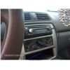 Image 5 : 2003 - MITSUBISHI GALANT