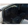Image 6 : 2003 - MITSUBISHI GALANT