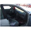 Image 7 : 2003 - MITSUBISHI GALANT