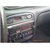 Image 6 : 1995 - HYUNDAI ACCENT