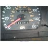 Image 7 : 1995 - HYUNDAI ACCENT