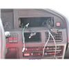 Image 5 : 1989 - TOYOTA COROLLA