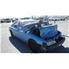 Image 1 : 1997 - HONDA ACCORD -REBUILT SALVAGE