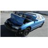 Image 2 : 1997 - HONDA ACCORD -REBUILT SALVAGE