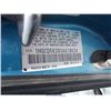 Image 5 : 1997 - HONDA ACCORD -REBUILT SALVAGE