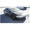 Image 1 : 2001 - DODGE INTREPID