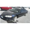 Image 2 : 2001 - DODGE INTREPID